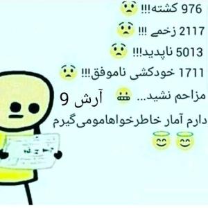 😊😊😊