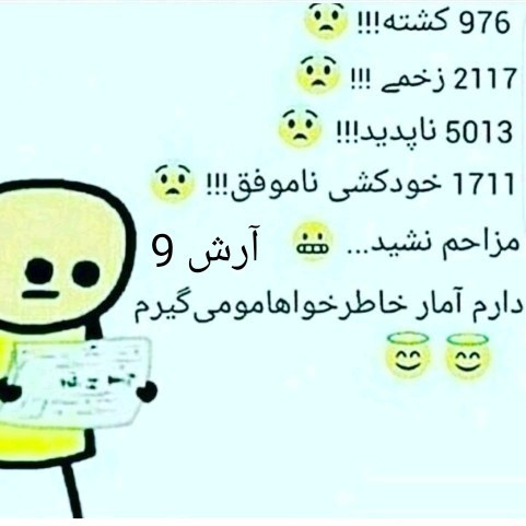 😊😊😊