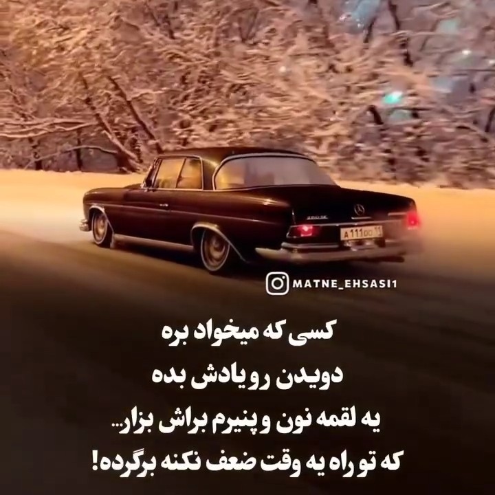 👌