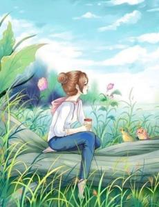 🌾🌱