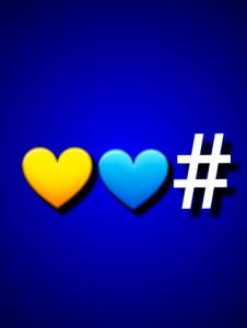 #سپاهان 💛💙