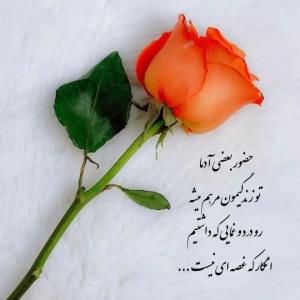 دقیقا 👌