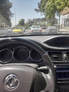 بزن بریم به سرعت برق و باد ...😊