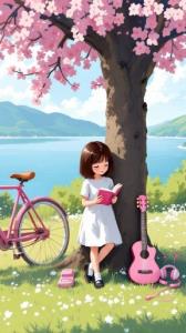 سلام عصرخوش 🙋‍♀️🥰🌸🌱