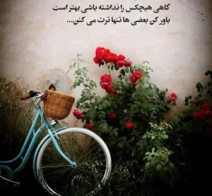 عصر بهاریتون دلنشین🦋☕🦋