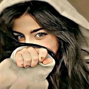 سلام شب بخیری 🖐🏻 کپشن لدفا ⚘