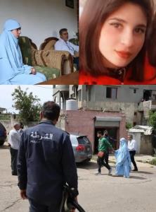 سوریه.دختران.عقد.اجباری.به جولانی ها