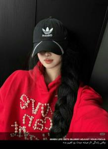 ✌️