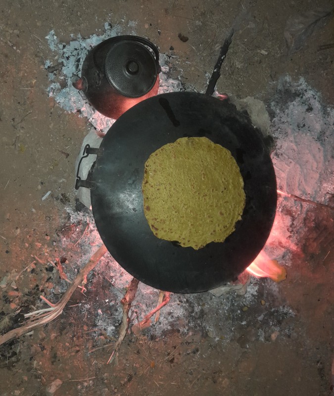 دوستان بفرمایید 