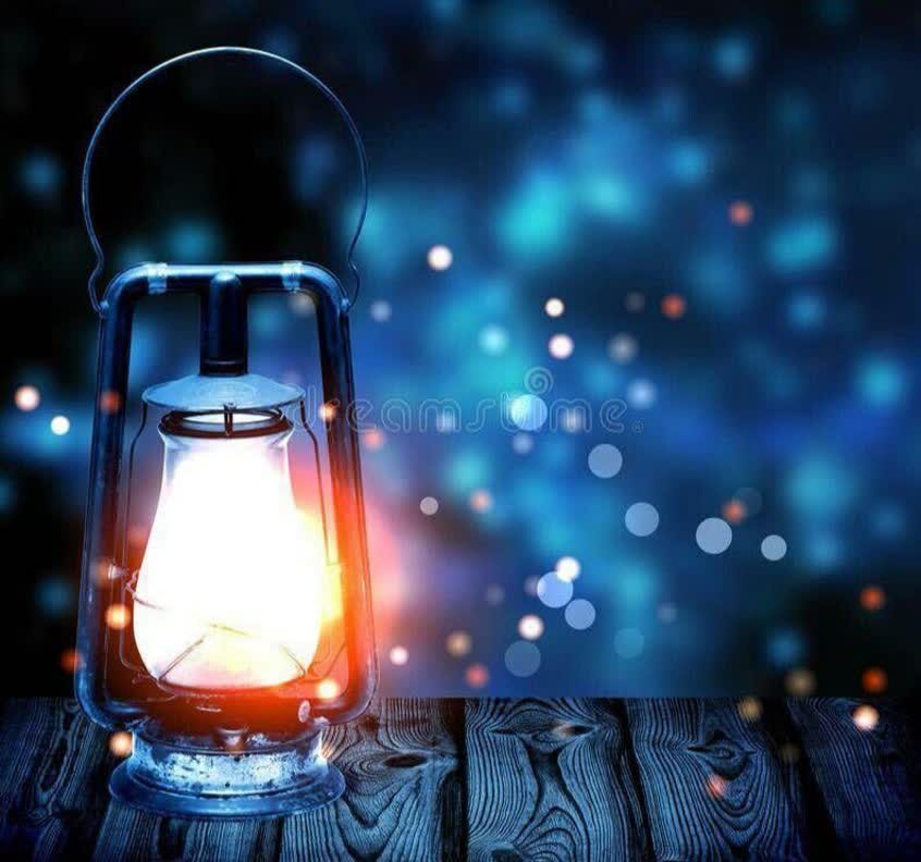 🌼🍃پروردگارا
🌼🍃دفتـر دلمان
🌼🍃را به تو می سپاریم..
🌼🍃ب