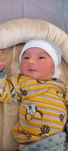 خوشمزه ی بهاری