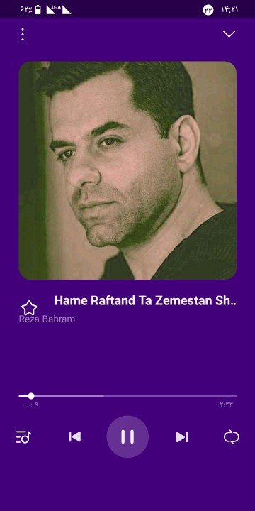 چالش هستی جان،🥰🥰