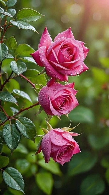 چه بخواهیم و چه ...💞