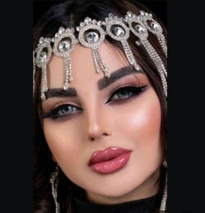 بسلامتیه رفیقی که روز بد هم رفیقه 