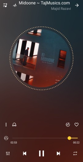 چالش آهنگ 🤗🎶❤