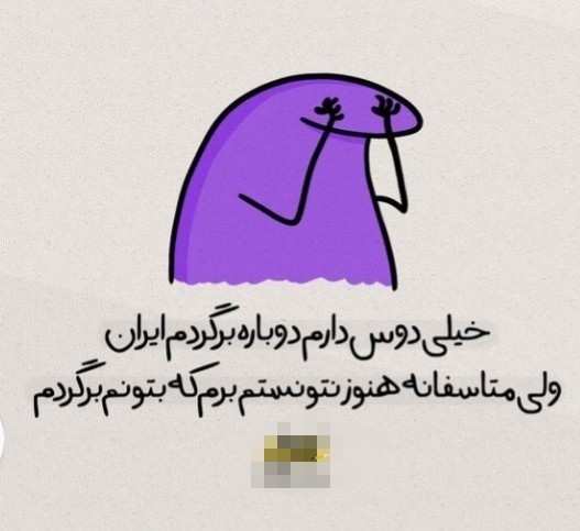 💕💕