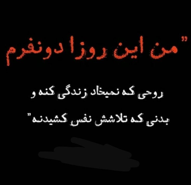 .. 