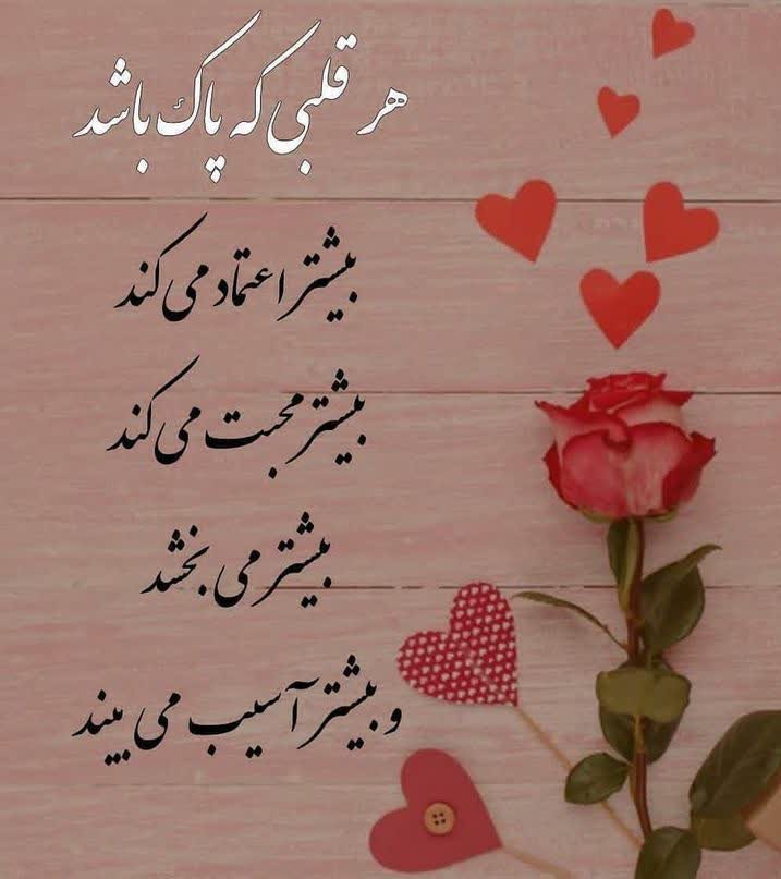 🌹🌹