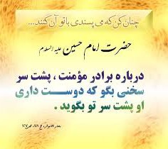 اااا