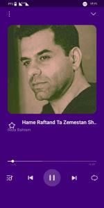 چالش هستی جان،🥰🥰