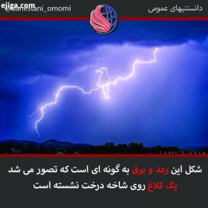 شرح در متن 👌🌺