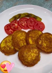 گاهی تکلیفمان با چشمهایمان معلوم نیست