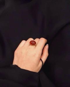 الهی !
این حال خوب بعد هیئتُ از ما نگیر ؛❤️‍🩹