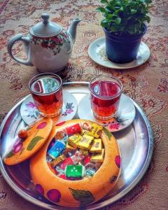 🍓عصر دوشنبہ‌ 🌸اردیبهشت مـاهتون دلپذیر 