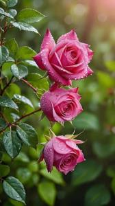 چه بخواهیم و چه ...💞