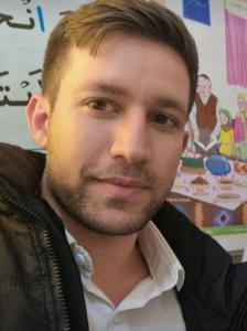 عشقم ❤️❤️❤️