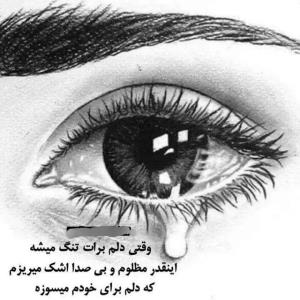 دلتنگتم 😭😭😭😭😭