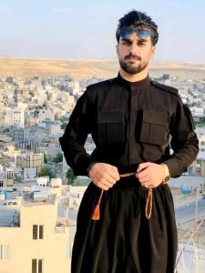 سلام ظهرتون بخیر 