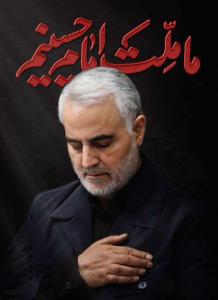 ااا