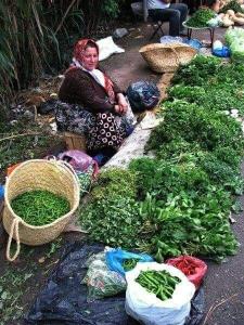 انسان های خوب ...💞