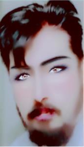 هنوزهم که هست.. 