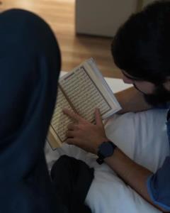 قابل توجه آقایون... 