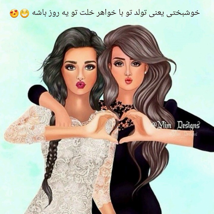 ❤️❤️❤️