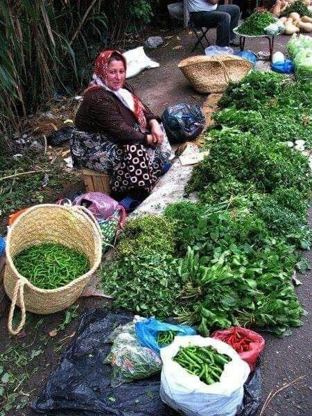 انسان های خوب ...💞