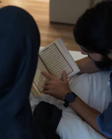 قابل توجه آقایون... 