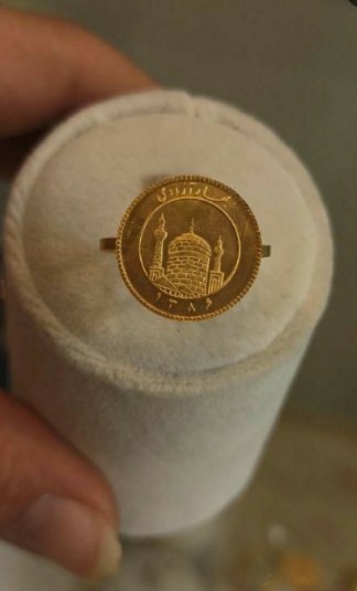 اینوهم خریدم.