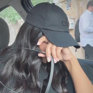 ‌
حالم‌شده‌مثل‌بچه‌ای‌که‌درد‌داره‌
کسی دردشو‌نمیفهمه💔🪫

『 