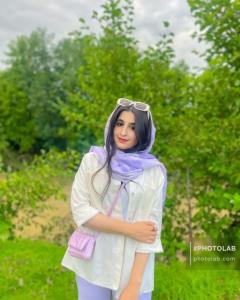 سلام به خوشگلای خبری صبحتون درگیر آرامش 🌸😊