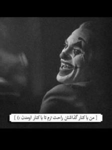 ..🤞🏻..