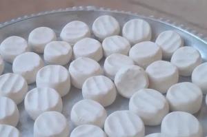 😋😋😋کشک
