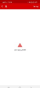 به وقت بی حوصلگی و چالش یهویی....