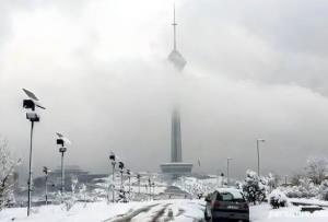 نیازمندی ها