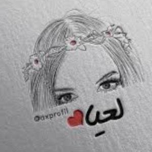 لایک طلایی 