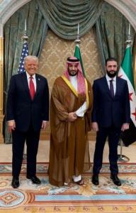 جمع شیاطین جمعه