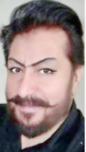 بقیمت بدست اوردن 