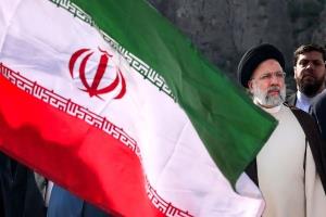 🇮🇷🇮🇷🇮🇷🇮🇷🇮🇷🇮🇷🇮🇷